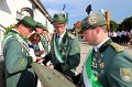 Proklamation am Samstag 063